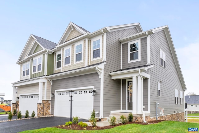 F3B-11 Bayberry Ln, Zion Crossroads, VA 22942 - photo 3