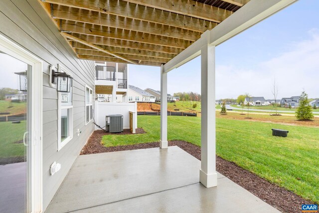 F3B-11 Bayberry Ln, Zion Crossroads, VA 22942 - photo 54