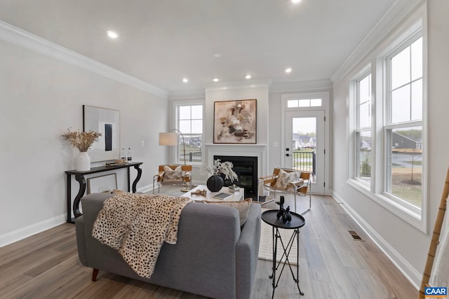 F3B-11 Bayberry Ln, Zion Crossroads, VA 22942 - photo 20