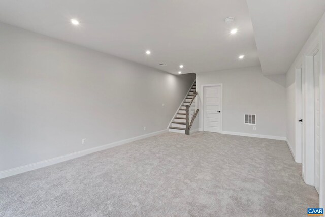 F3B-11 Bayberry Ln, Zion Crossroads, VA 22942 - photo 46