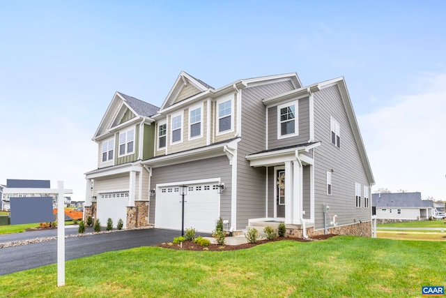 F3B-11 Bayberry Ln, Zion Crossroads, VA 22942 - photo 2