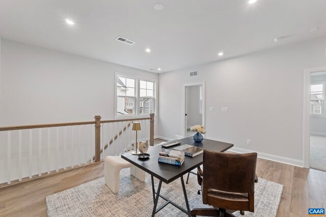 F3B-11 Bayberry Ln, Zion Crossroads, VA 22942 - photo 33