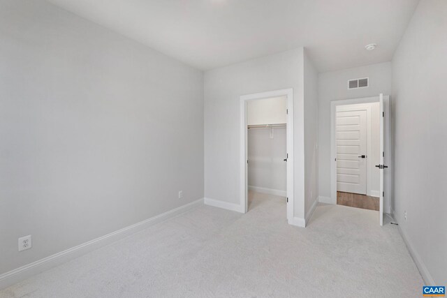 F3B-11 Bayberry Ln, Zion Crossroads, VA 22942 - photo 40