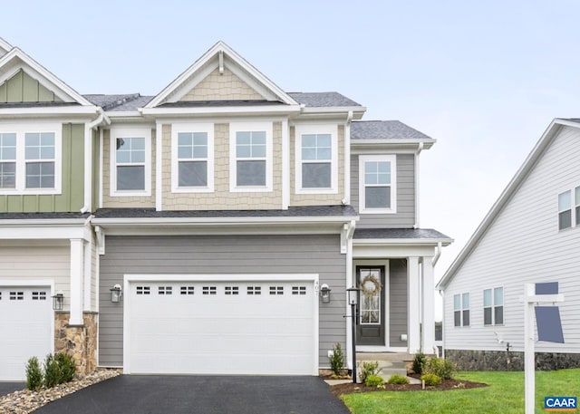 F3B-11 Bayberry Ln, Zion Crossroads, VA 22942 - photo 1