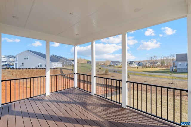 F3B-11 Bayberry Ln, Zion Crossroads, VA 22942 - photo 55