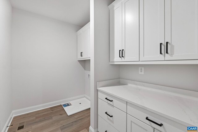 F3B-11 Bayberry Ln, Zion Crossroads, VA 22942 - photo 29