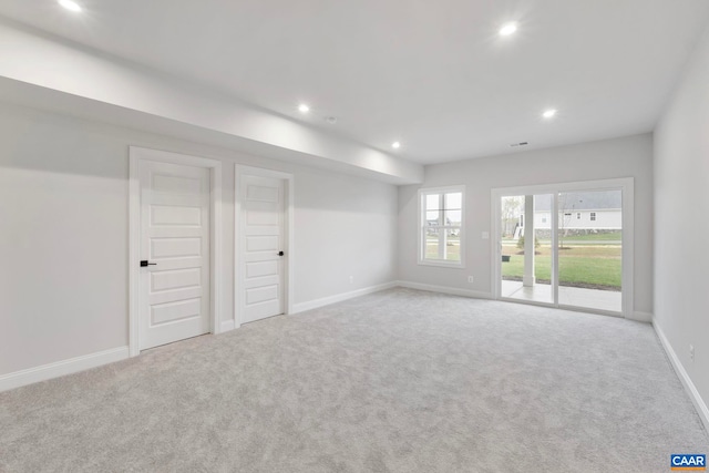 F3B-11 Bayberry Ln, Zion Crossroads, VA 22942 - photo 45