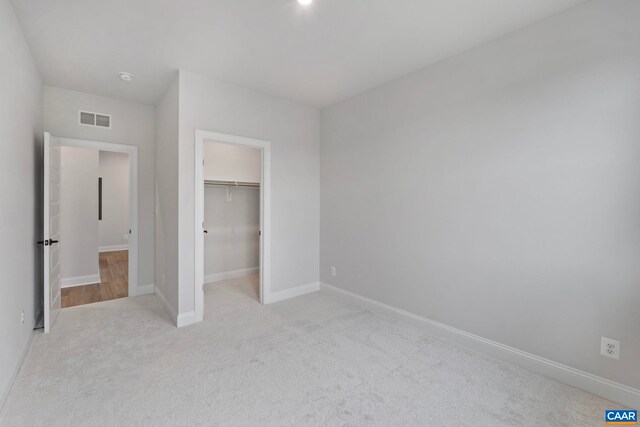 F3B-11 Bayberry Ln, Zion Crossroads, VA 22942 - photo 37
