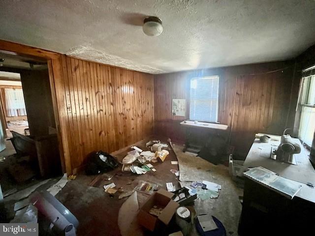 133 Painters Woods Rd, Luray, VA 22835
