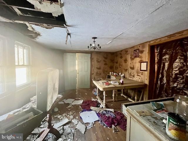133 Painters Woods Rd, Luray, VA 22835