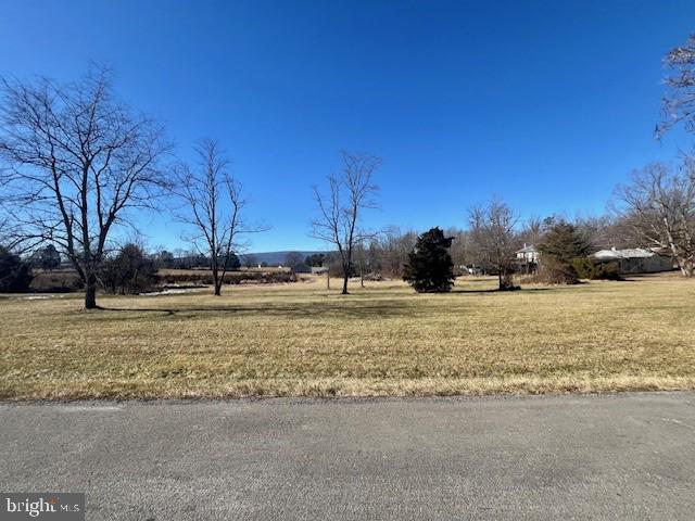 133 Painters Woods Rd, Luray, VA 22835