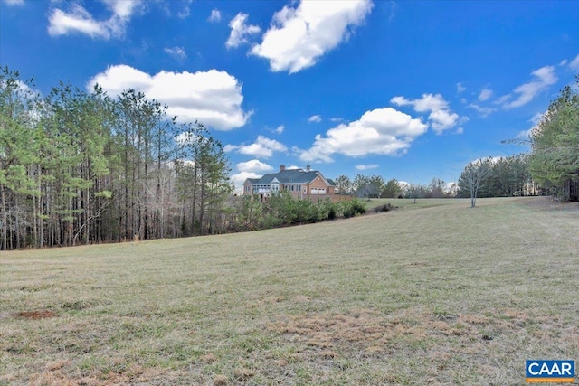 1660 Lees Mill Ln, Goode, VA 24556 - view of grassy yard