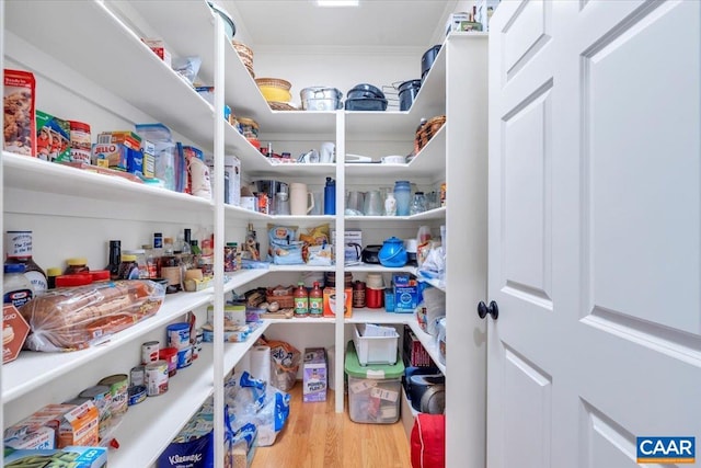 1660 Lees Mill Ln, Goode, VA 24556 - view of storage area