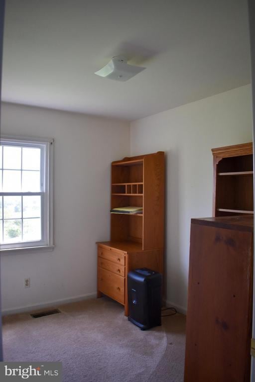 15650 Gibson Mill Rd, Culpeper, VA 22701 - photo 17