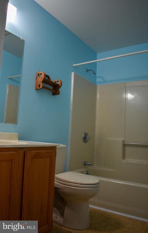 15650 Gibson Mill Rd, Culpeper, VA 22701 - photo 18