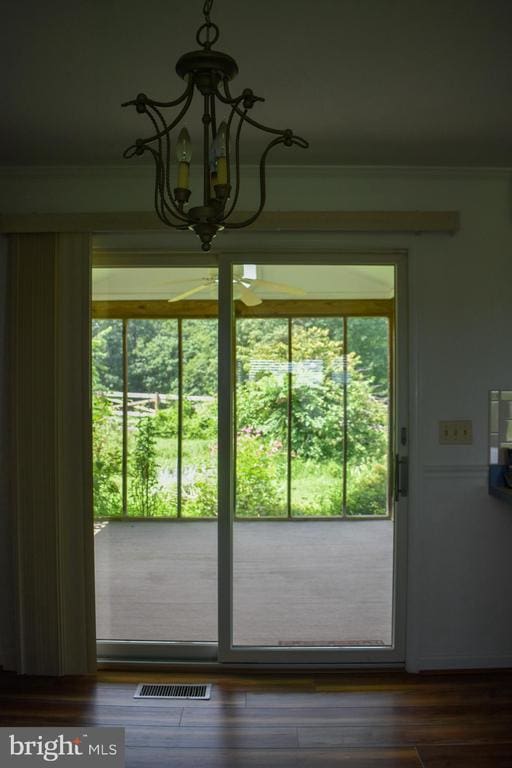 15650 Gibson Mill Rd, Culpeper, VA 22701 - photo 12