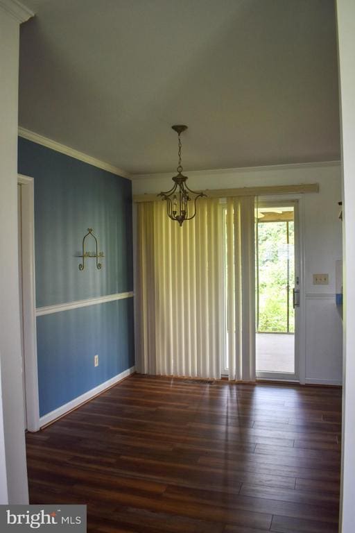 15650 Gibson Mill Rd, Culpeper, VA 22701 - photo 9