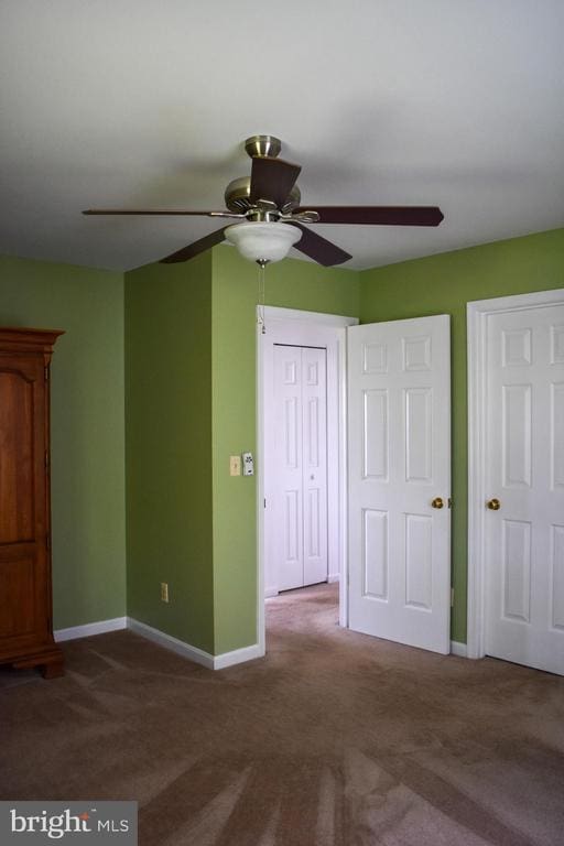 15650 Gibson Mill Rd, Culpeper, VA 22701 - photo 13