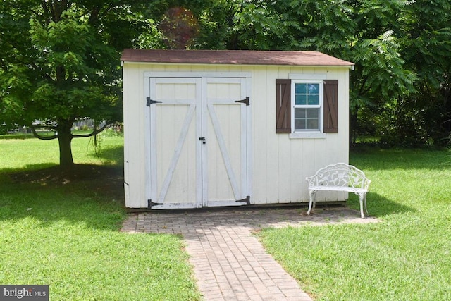 15650 Gibson Mill Rd, Culpeper, VA 22701 - photo 28