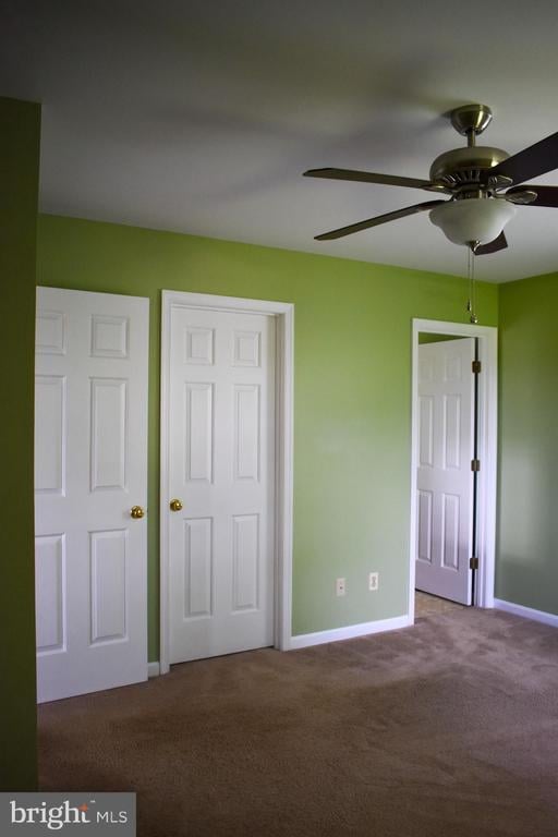 15650 Gibson Mill Rd, Culpeper, VA 22701 - photo 15
