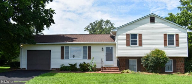 15650 Gibson Mill Rd, Culpeper, VA 22701 - photo 2