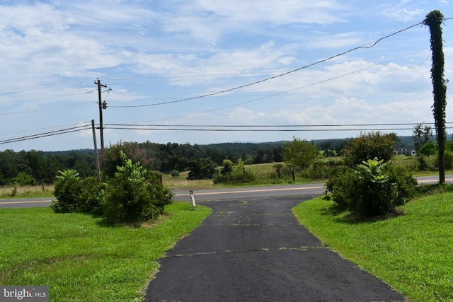 15650 Gibson Mill Rd, Culpeper, VA 22701 - photo 4