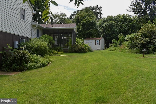 15650 Gibson Mill Rd, Culpeper, VA 22701 - photo 26