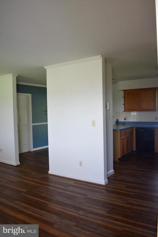 15650 Gibson Mill Rd, Culpeper, VA 22701 - photo 11