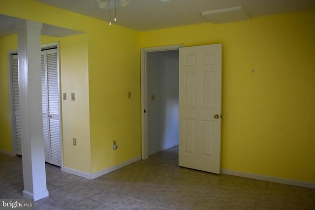 15650 Gibson Mill Rd, Culpeper, VA 22701 - photo 21