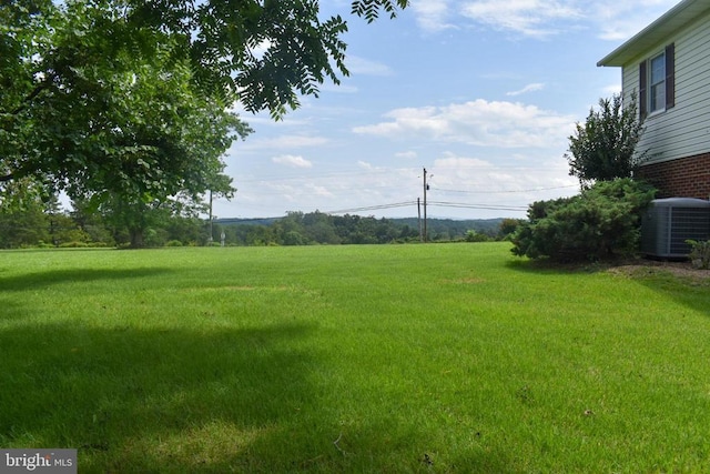 15650 Gibson Mill Rd, Culpeper, VA 22701 - photo 25