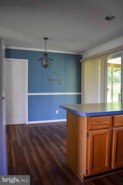 15650 Gibson Mill Rd, Culpeper, VA 22701 - photo 10