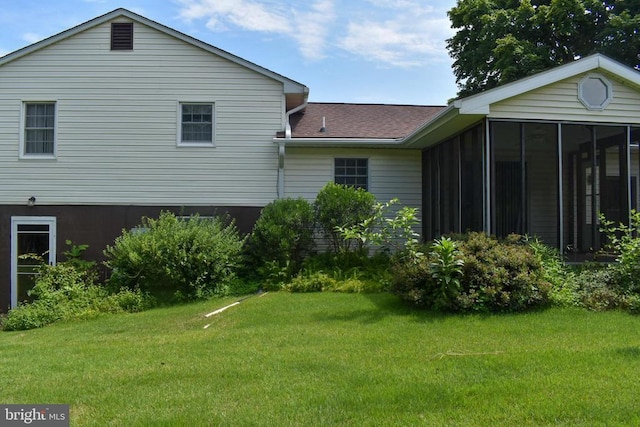 15650 Gibson Mill Rd, Culpeper, VA 22701 - photo 24