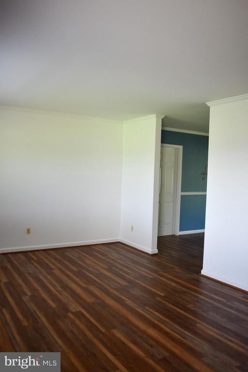 15650 Gibson Mill Rd, Culpeper, VA 22701 - photo 6