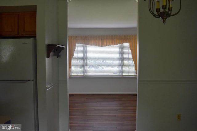 15650 Gibson Mill Rd, Culpeper, VA 22701 - photo 7