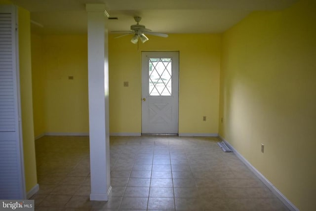 15650 Gibson Mill Rd, Culpeper, VA 22701 - photo 20