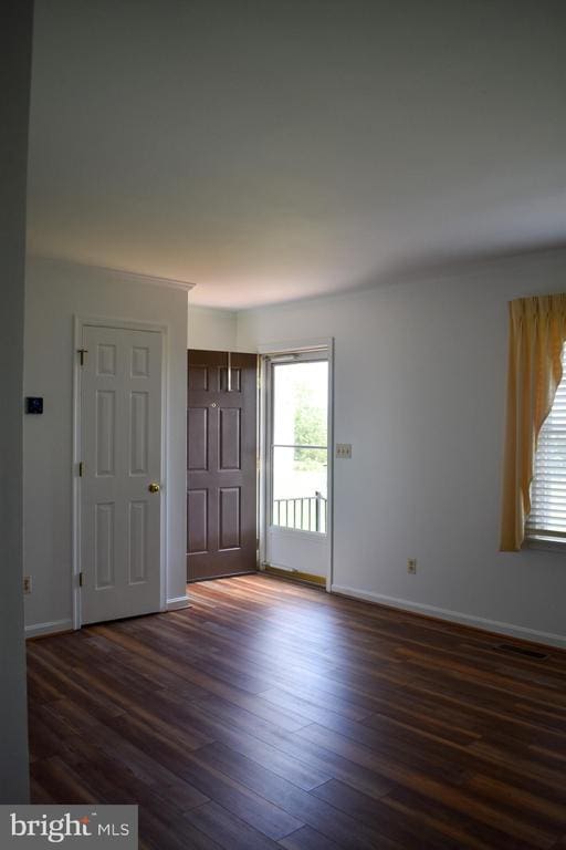 15650 Gibson Mill Rd, Culpeper, VA 22701 - photo 5