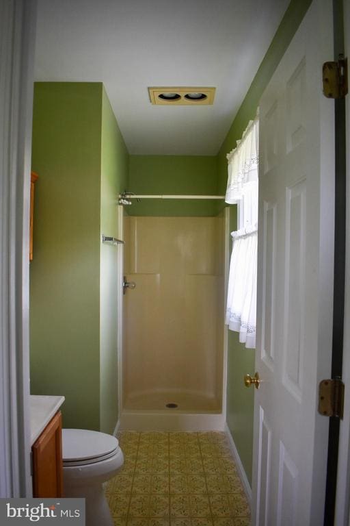 15650 Gibson Mill Rd, Culpeper, VA 22701 - photo 16