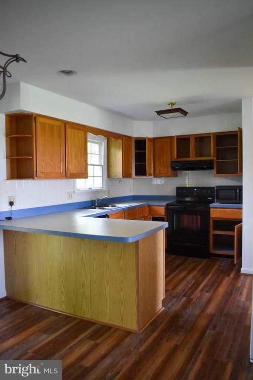 15650 Gibson Mill Rd, Culpeper, VA 22701 - photo 8