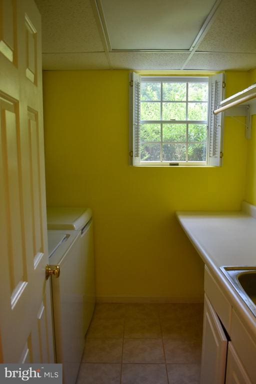 15650 Gibson Mill Rd, Culpeper, VA 22701 - photo 22