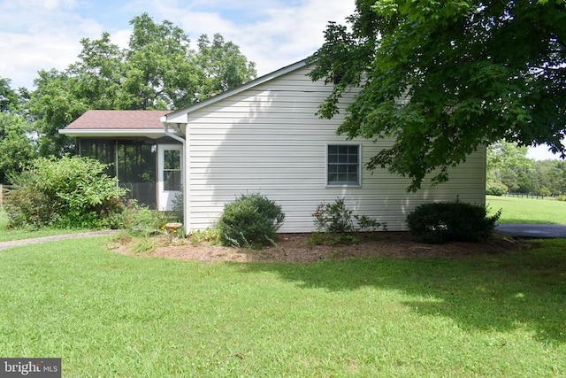 15650 Gibson Mill Rd, Culpeper, VA 22701 - photo 27