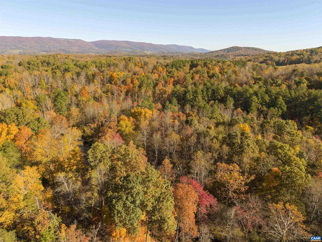LOT3 Rockfish Valley Hwy, Afton, VA 22920