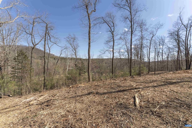 LOT3 Rockfish Valley Hwy, Afton, VA 22920