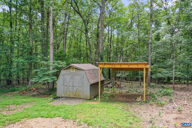 4489 Woods Edge Rd, Troy, VA 22974 - photo 30