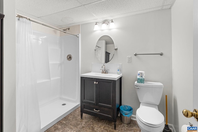 4489 Woods Edge Rd, Troy, VA 22974 - photo 24