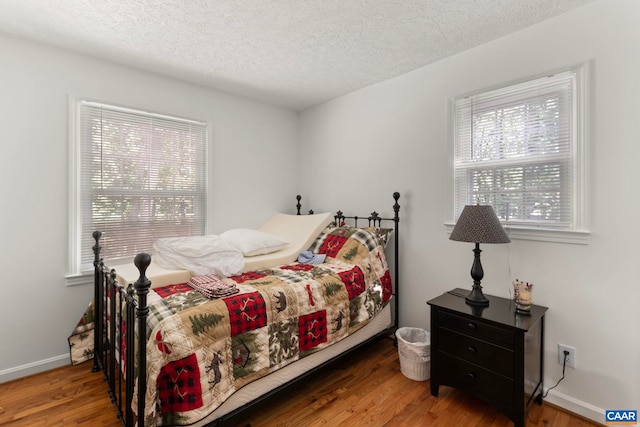 4489 Woods Edge Rd, Troy, VA 22974 - photo 16