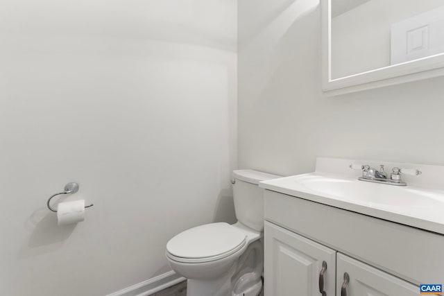 4489 Woods Edge Rd, Troy, VA 22974 - photo 15