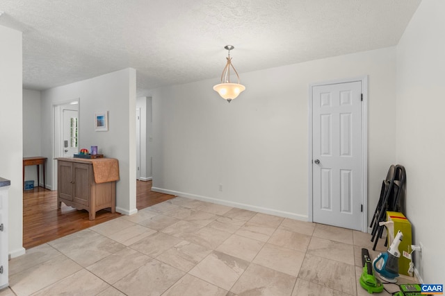 4489 Woods Edge Rd, Troy, VA 22974 - photo 12
