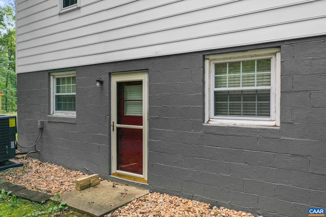 4489 Woods Edge Rd, Troy, VA 22974 - photo 21