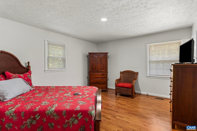 4489 Woods Edge Rd, Troy, VA 22974 - photo 14