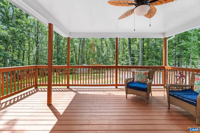 4489 Woods Edge Rd, Troy, VA 22974 - photo 29